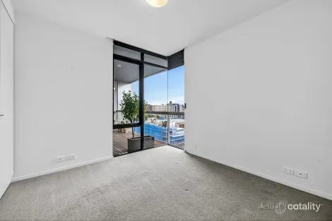 Property photo of 802/668 Swanston Street Carlton VIC 3053
