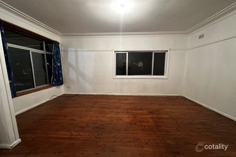 Property photo of 32 Park Road Liverpool NSW 2170