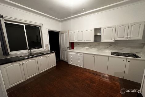 Property photo of 32 Park Road Liverpool NSW 2170