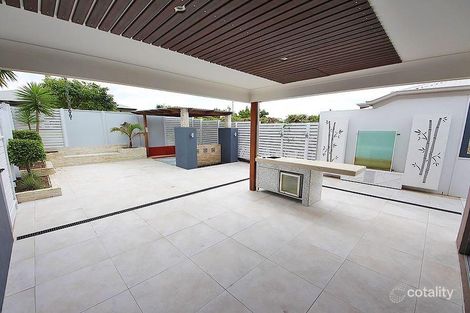 Property photo of 5 Moonbeam Street Kallangur QLD 4503