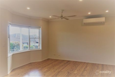 Property photo of 2/91 Greenacre Road Connells Point NSW 2221