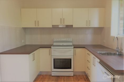 Property photo of 2/91 Greenacre Road Connells Point NSW 2221