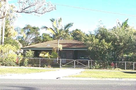 123 Klingner Rd, Redcliffe, QLD 4020