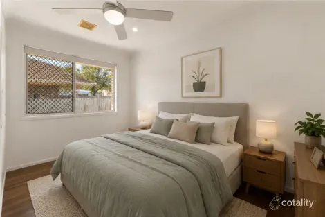 Property photo of 6 Wallace Street Redcliffe QLD 4020