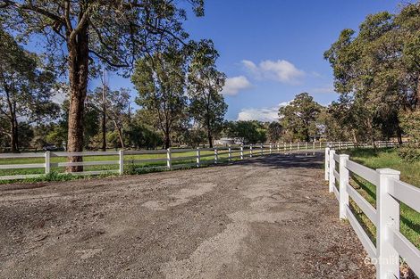 Property photo of 70 Diogenes Court Baldivis WA 6171