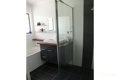 Property photo of 46 King Street Glenbrook NSW 2773