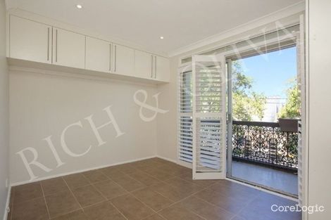 Property photo of 42 Leinster Street Paddington NSW 2021
