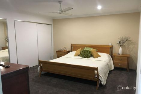 Property photo of 98 Illawarra Crescent Tugun QLD 4224