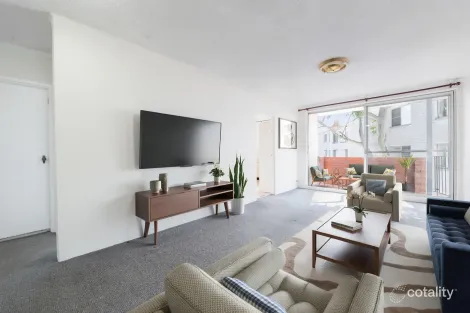 15/12 BORTFIELD DR, CHISWICK, NSW 2046