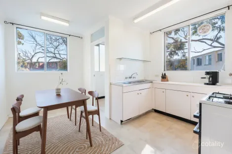 Property photo of 15/12 Bortfield Drive Chiswick NSW 2046