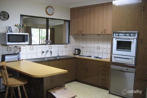 Property photo of 16 Tiddy Widdy Road Ardrossan SA 5571