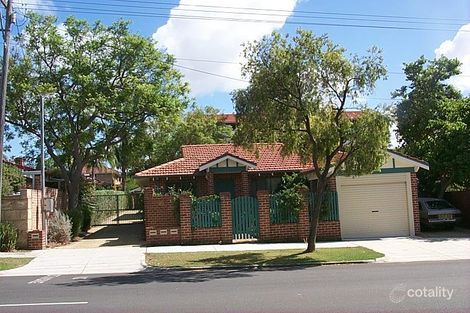 180b Salvado Rd, Wembley, WA 6014