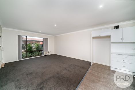Property photo of 3/80 Travers Street Wagga Wagga NSW 2650