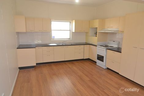 Property photo of 52 Clwydd Street Vale Of Clwydd NSW 2790