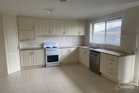 Property photo of 36 Davey Drive Trafalgar VIC 3824