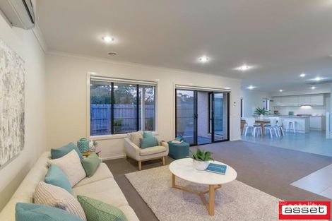 Property photo of 45A Fraser Avenue Edithvale VIC 3196