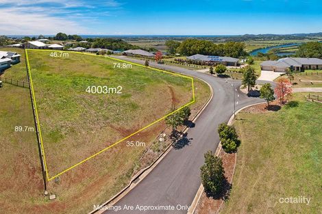 26 Sunnycrest Dr, Terranora, NSW 2486