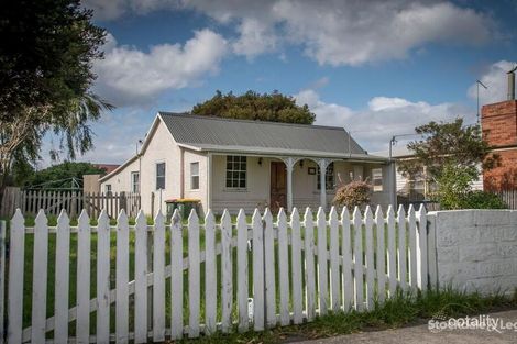 Property photo of 30 Sorell Street George Town TAS 7253