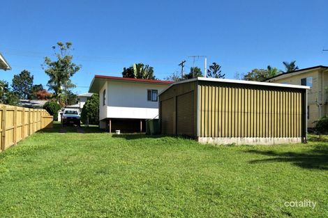 Property photo of 8 Anders Street Slacks Creek QLD 4127