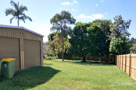 Property photo of 8 Anders Street Slacks Creek QLD 4127