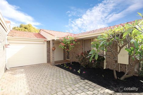 4/3 Brosnan St, Dianella, WA 6059