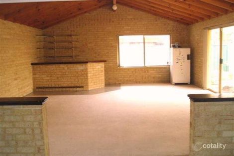 Property photo of 80 Greenfields Circle Hocking WA 6065