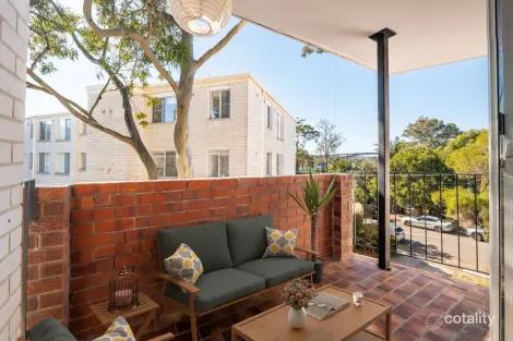 Property photo of 15/12 Bortfield Drive Chiswick NSW 2046