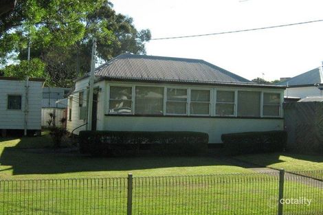 2 John St, Wallsend, NSW 2287