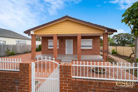 224 The Trongate, South Granville, NSW 2142