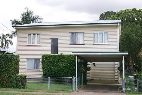 11 Sussex St, Mitchelton, QLD 4053