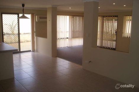 Property photo of 36 Balladong Loop Carramar WA 6031