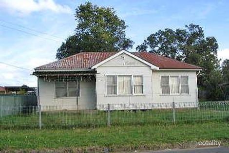 17 Harold St, Fairfield, NSW 2165