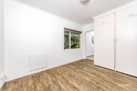 Property photo of 28/127 Madigan Street Hackett ACT 2602