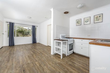 Property photo of 28/127 Madigan Street Hackett ACT 2602