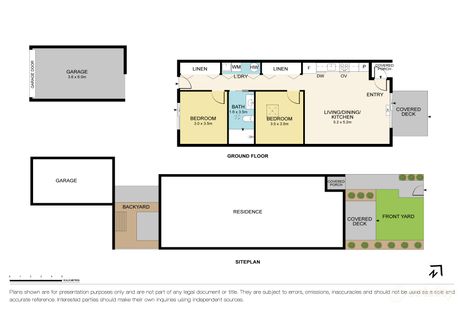 Property photo of 7 Hensbergh Place Sunshine West VIC 3020