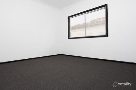 Property photo of 58 John Street Granville NSW 2142