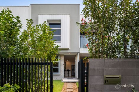 17 Harmony Bvd, Palmview, QLD 4553
