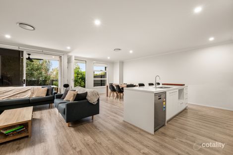 Property photo of 17 Harmony Boulevard Palmview QLD 4553