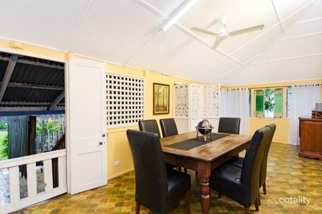Property photo of 8 Norris Street Hermit Park QLD 4812