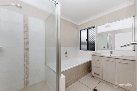 Property photo of 10 Solana Circuit Burdell QLD 4818