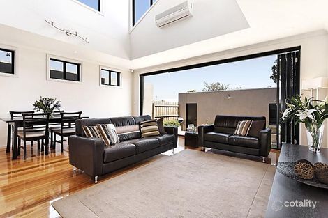 8a Charles St, Ascot Vale, VIC 3032