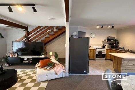 Property photo of 89/188 Ewing Road Woodridge QLD 4114