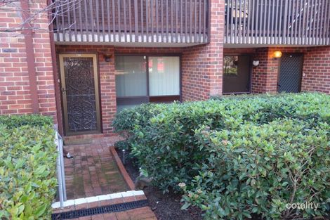 Property photo of 17/3 Vincent Street Nedlands WA 6009