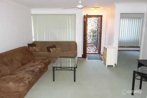 Property photo of 17/3 Vincent Street Nedlands WA 6009