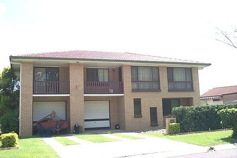 Property photo of 3 Parmitto Street Boondall QLD 4034