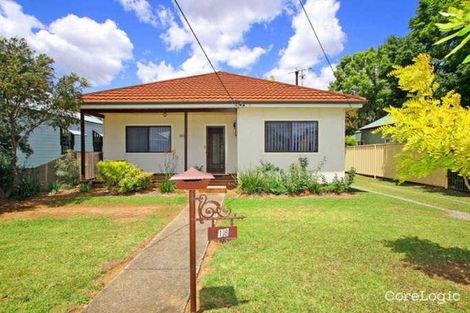 Property photo of 18 Woodlands Street Baulkham Hills NSW 2153