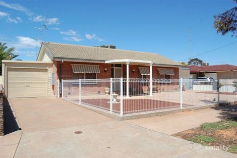 75 Flinders Ave, Whyalla Stuart, SA 5608
