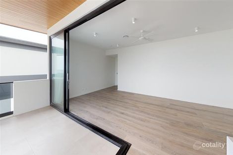 Property photo of 705/88 Jefferson Lane Palm Beach QLD 4221