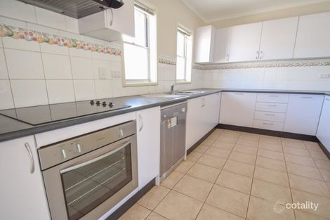 1 Ellery Way, South Hedland, WA 6722