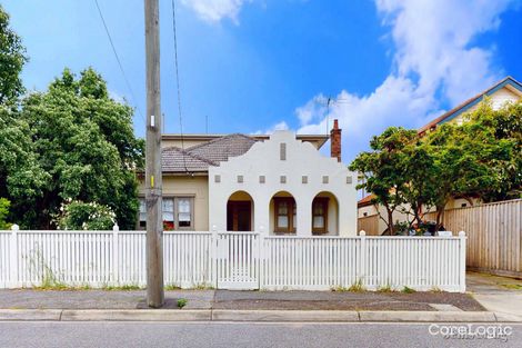 Property photo of 14 Rothwell Street Ascot Vale VIC 3032